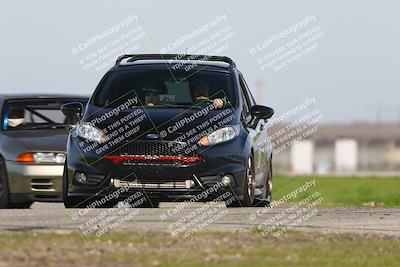 media/Jan-10-2026-Turn8 Trackdays (Sat) [[448b66da83]]/Green/Session 1 (Sweeper)/